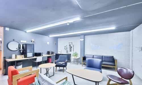 โรงแรม ทีเอโอ โรงแรม ทีเอโอ