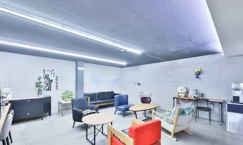 โรงแรม ทีเอโอ โรงแรม ทีเอโอ