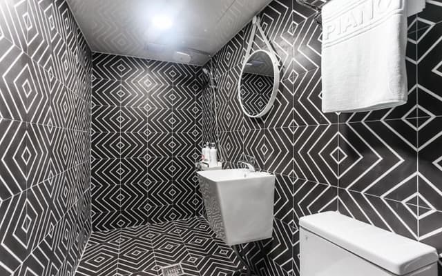 Premier Room
