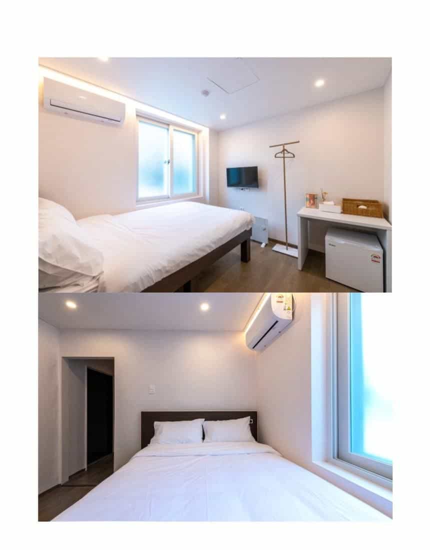 แครชอินยงซาน แครชอินยงซาน