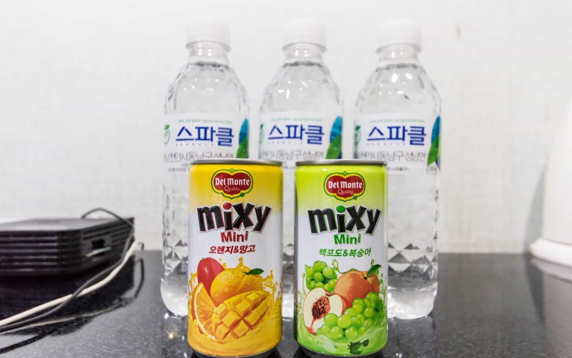 แซงบง ธีม่า 21 แซงบง ธีม่า 21