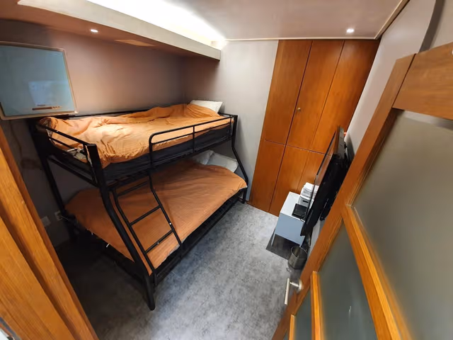 Triple Economy