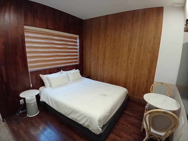 Suite Spa