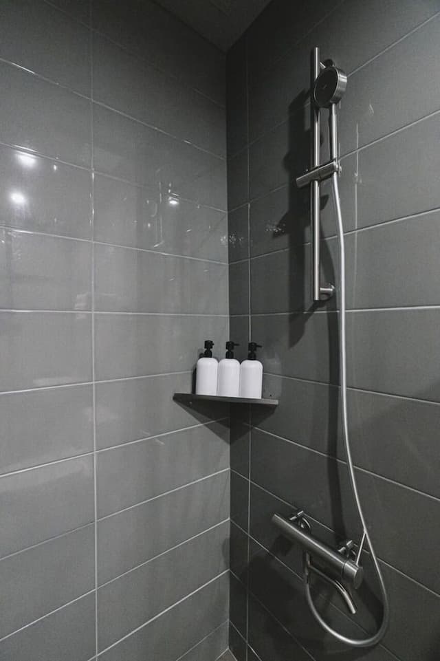 Relax Room