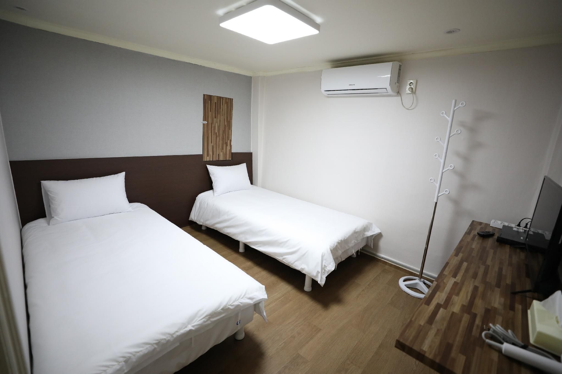 Hotel Golden Hill2