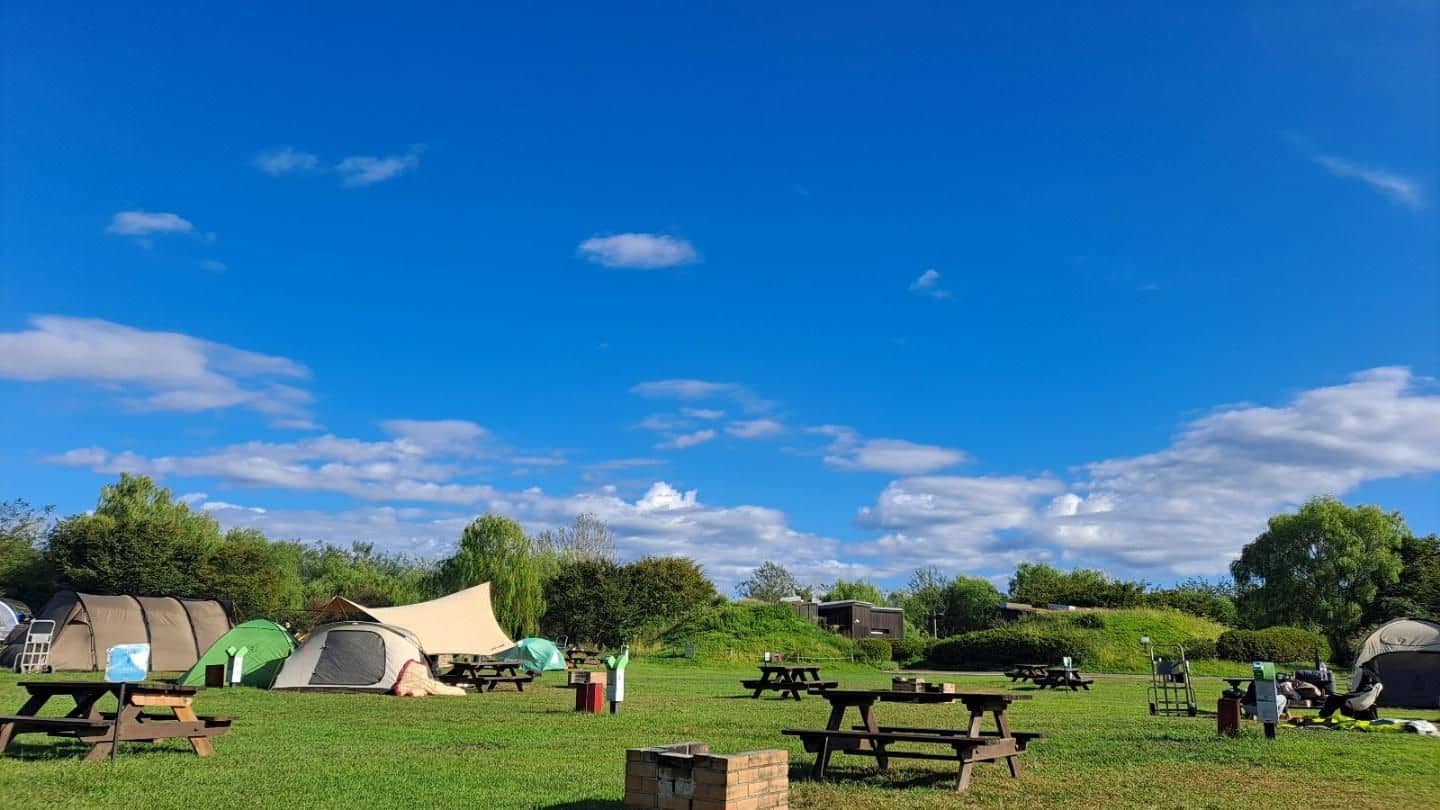 Oppa Hostel Sinchon Hongdae Oppa Hostel Sinchon Hongdae