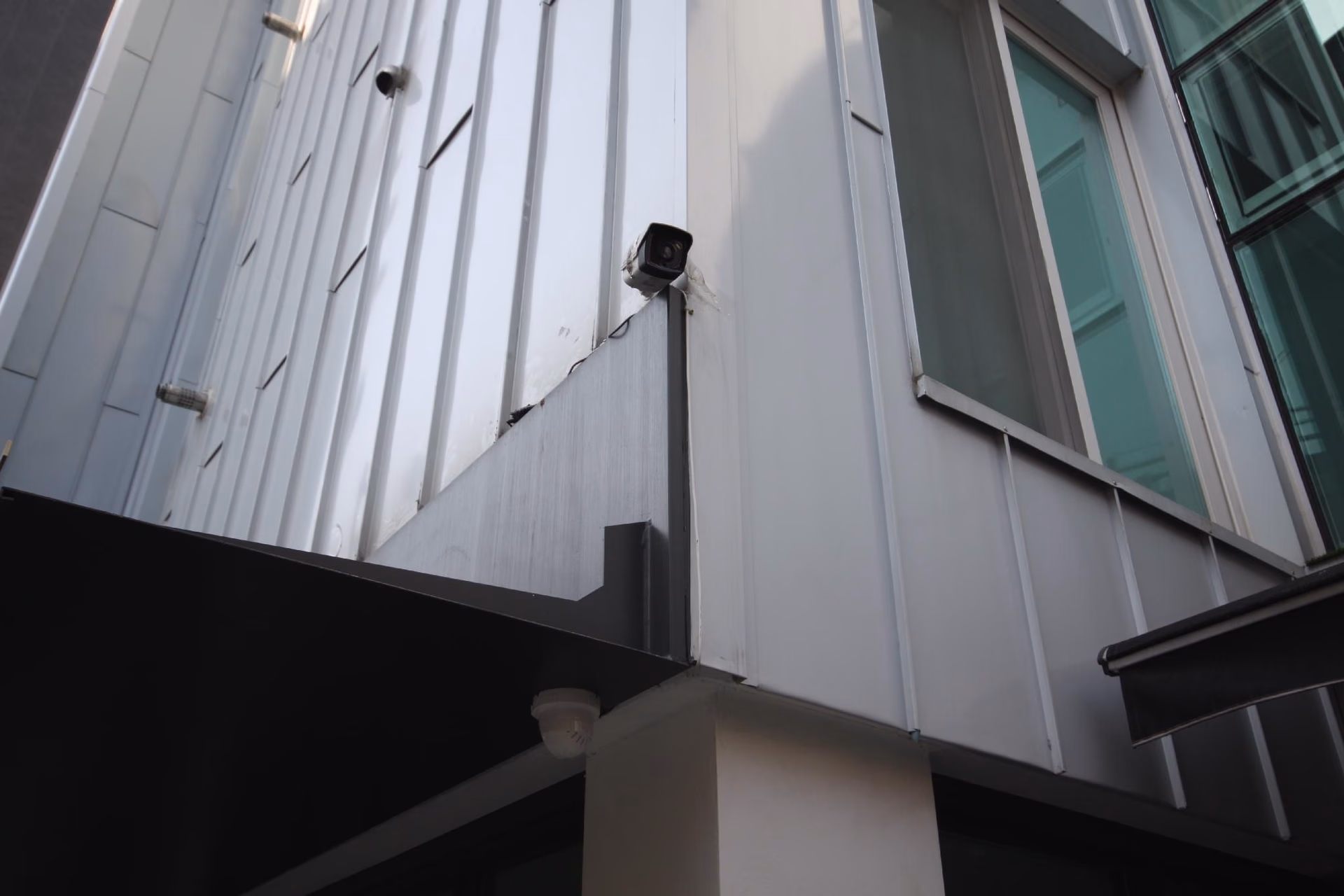 มิส ฮงแด เกสต์เฮาส์ (สำหรับสุภาพสตรีเท่านั้น) (Miss Hongdae Guesthouse (Female Only))0