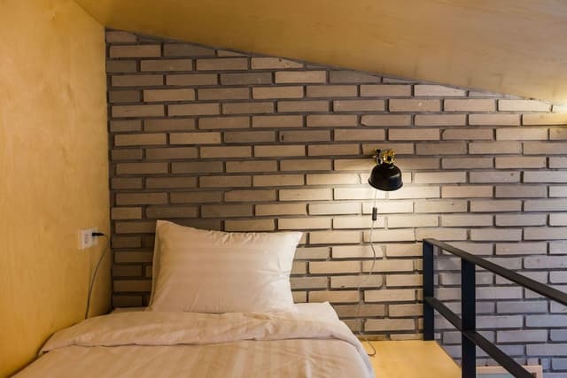 Elite Triple Room, 3 Twin Beds