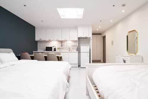 moon apartment moon apartment