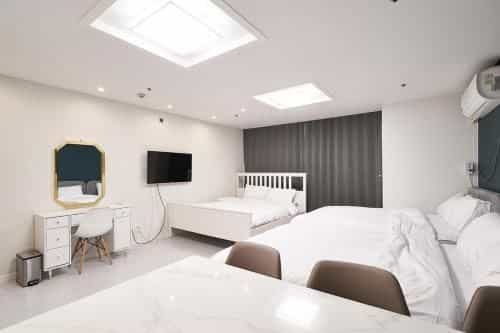 moon apartment moon apartment