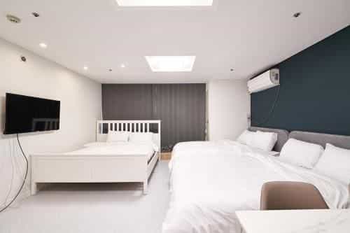 moon apartment moon apartment