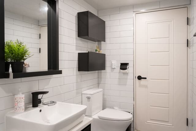 Quadruple Room, Balcony (Shared Bathroom)