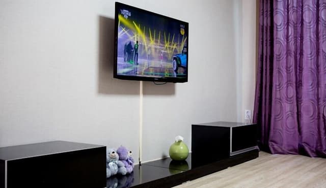 Room, 2 Bedrooms