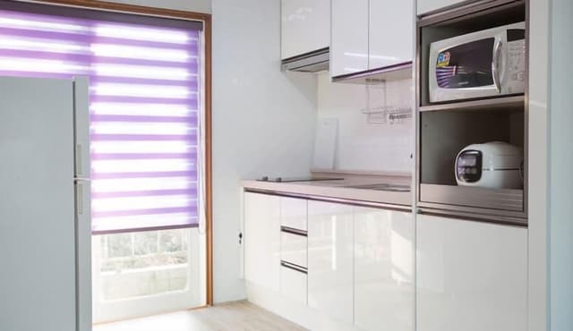 Room, 2 Bedrooms