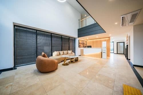 โรงแรมยอน โรงแรมยอน