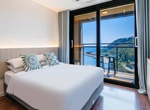 โรงแรมยอน โรงแรมยอน