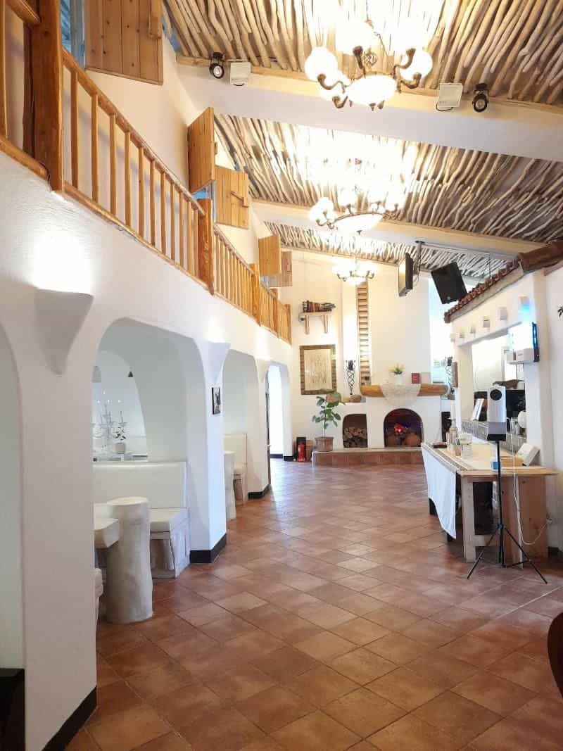 ไลม์ ออเรนจ์ วิลล์ ไลม์ ออเรนจ์ วิลล์