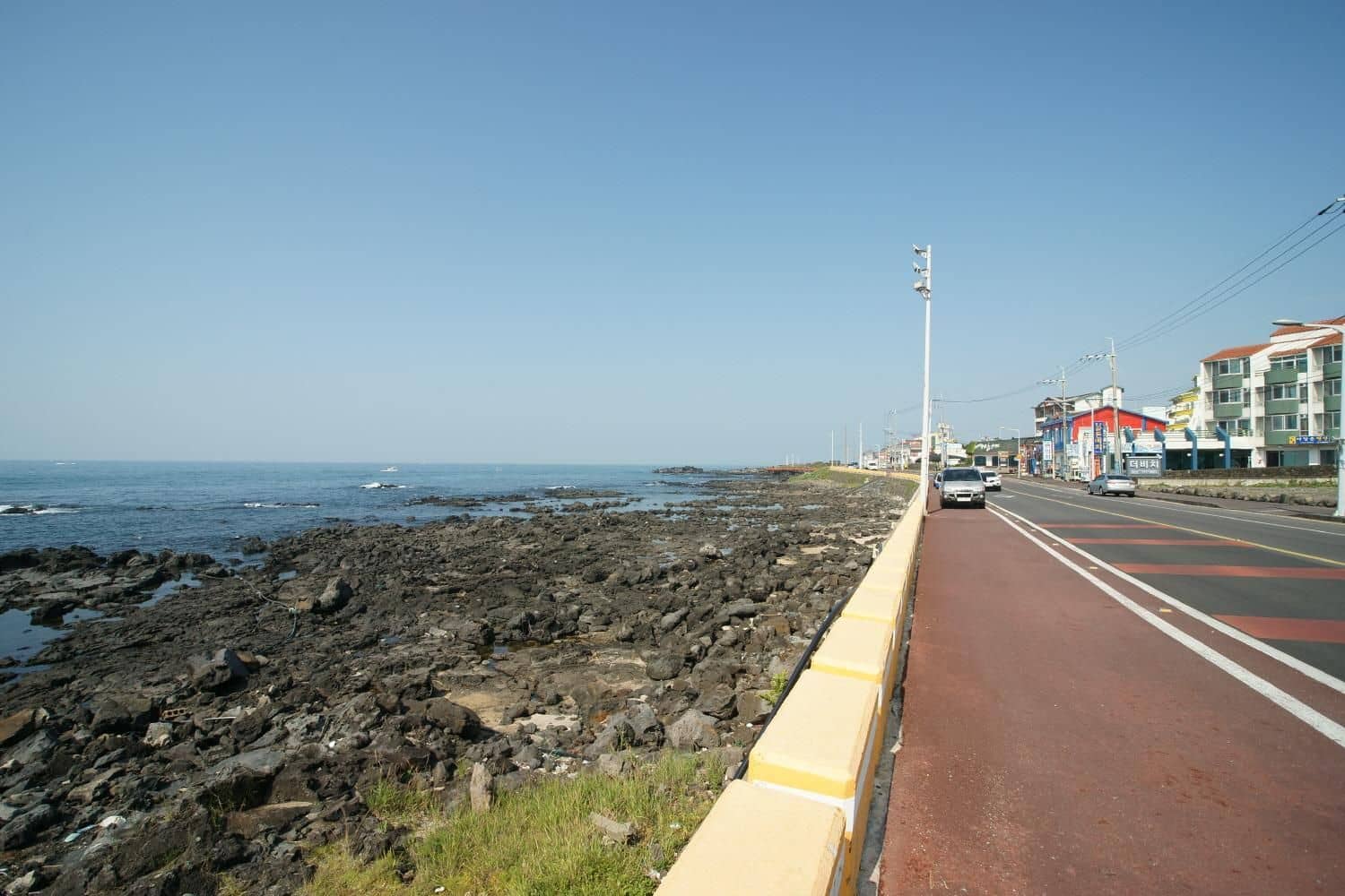 jeju thebeach pension jeju thebeach pension