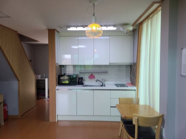 Duplex