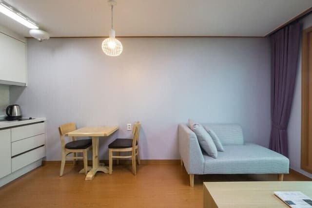 Duplex
