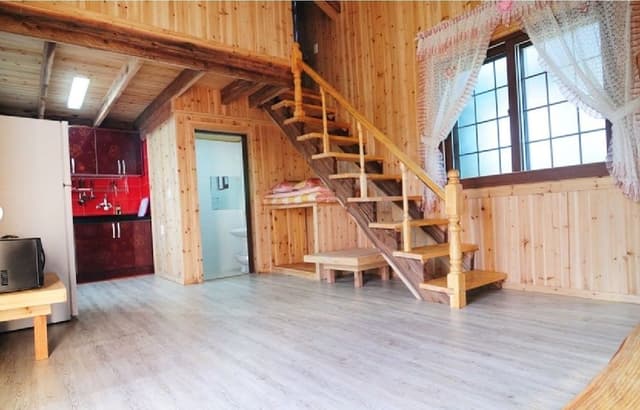 Standard Room (B)