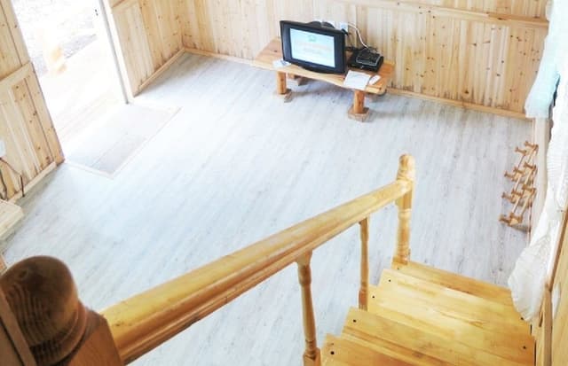 Standard Room (B)