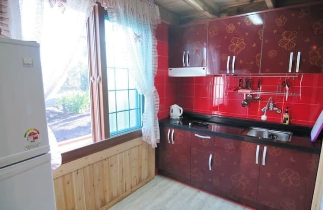 Standard Room (B)