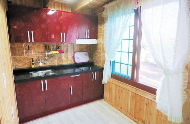 Standard Room (B)