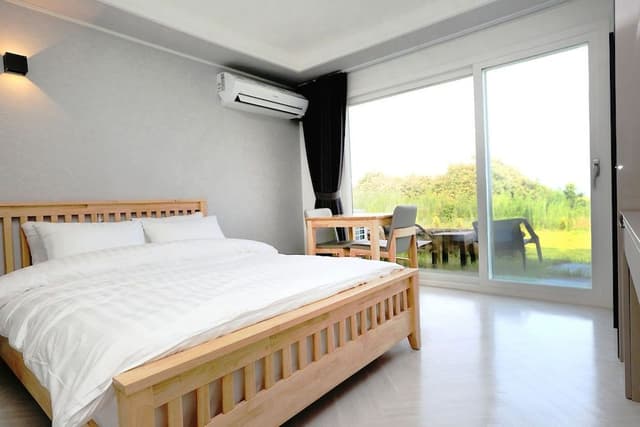 Room (Gasiuhmung)