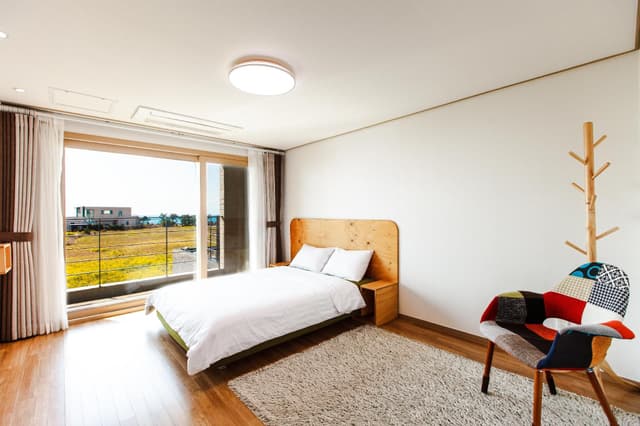 Duplex