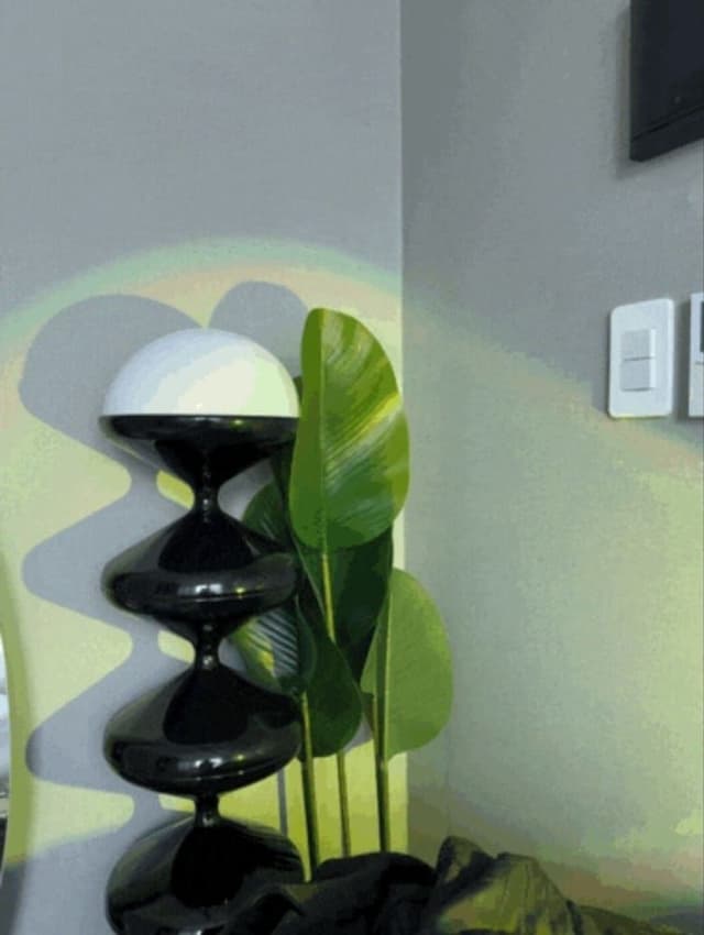 Panoramic Studio Suite, Non Smoking