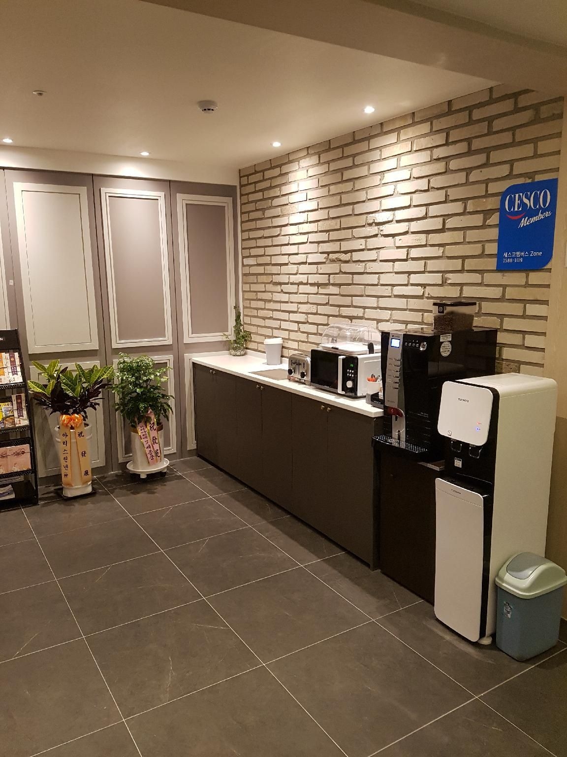 Lin Hotel2