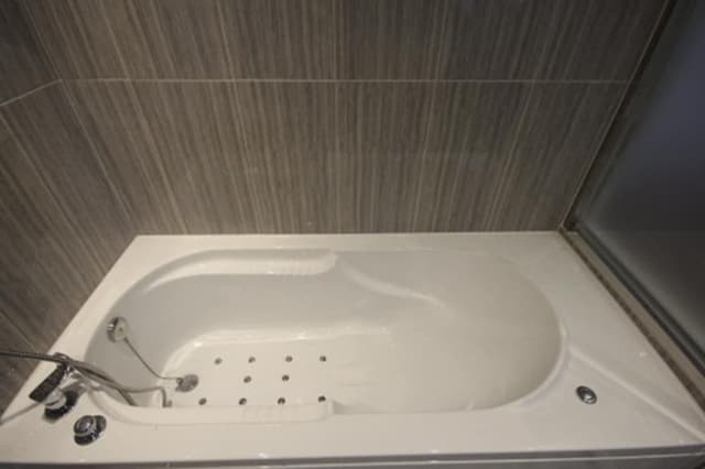 Standard Double Room (9 PM Check-in when Paying Onsite)