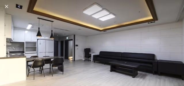 Studio Suite