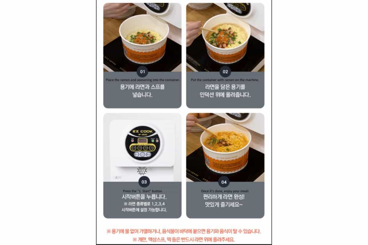 โฮเทล ยูนา บิซิเนส โฮเทล ยูนา บิซิเนส