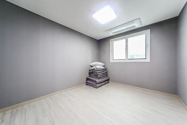 3 Bedrooms, Non Smoking, City View
