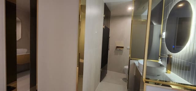 Superior Quadruple Room (Breakfast not available on Sundays)