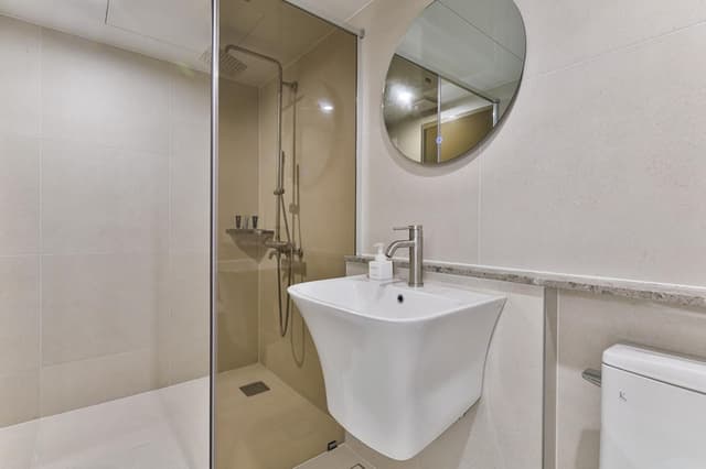 Deluxe Double Room - No Parking