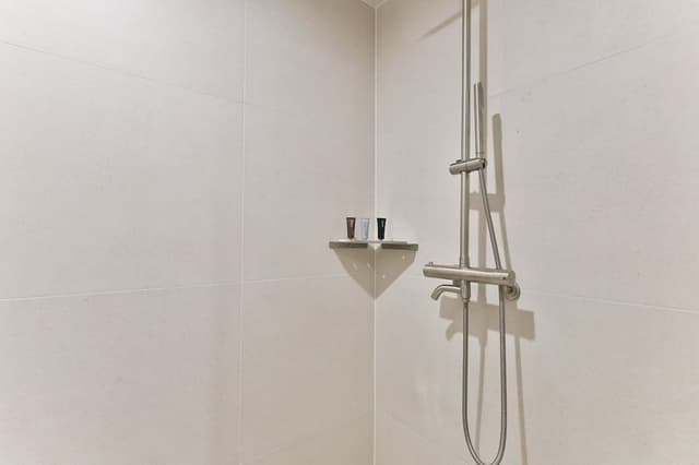 Deluxe Double Room - No Parking