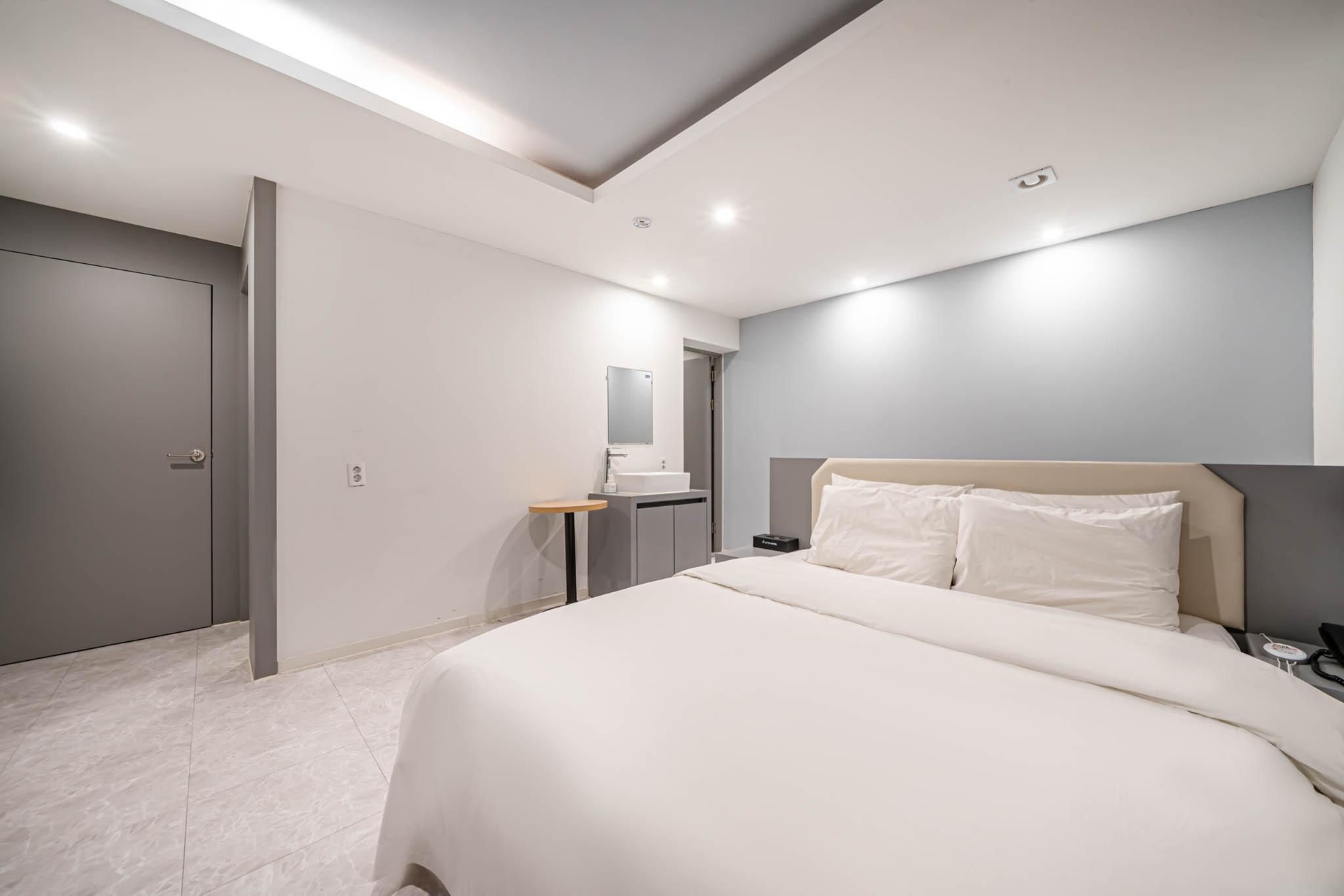 Namoo Neulbo Hotel4