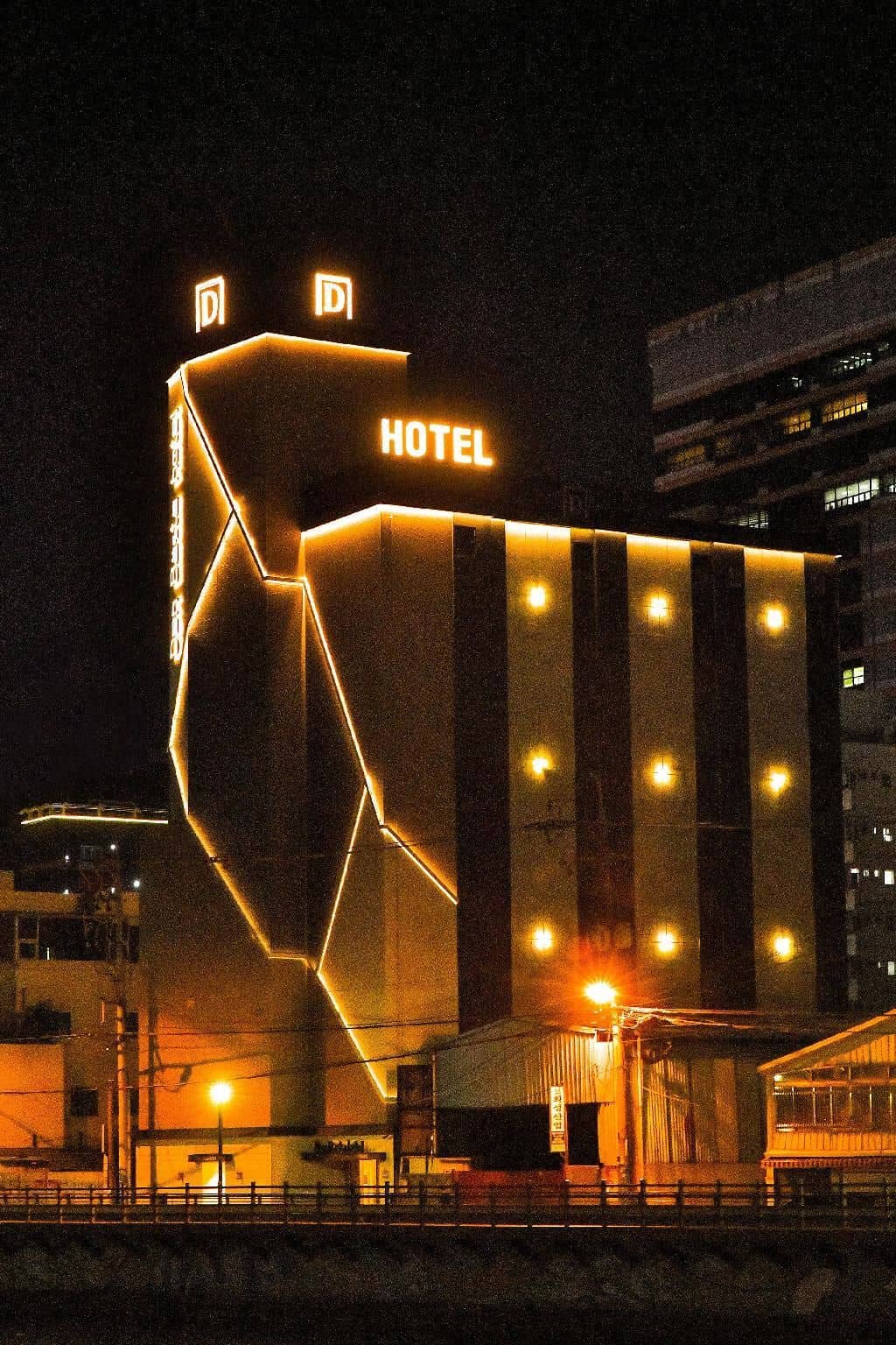 Den Basta Hotel bifc Den Basta Hotel bifc