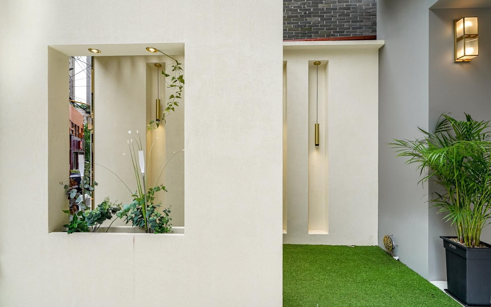 Jungseong Hotel Munhyeondong Busan Jungseong Hotel Munhyeondong Busan