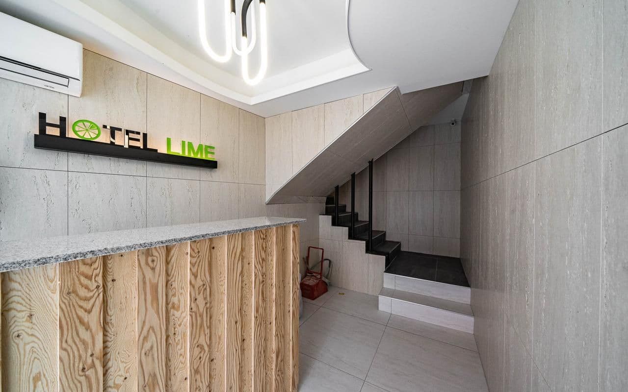 lime hotel lime hotel