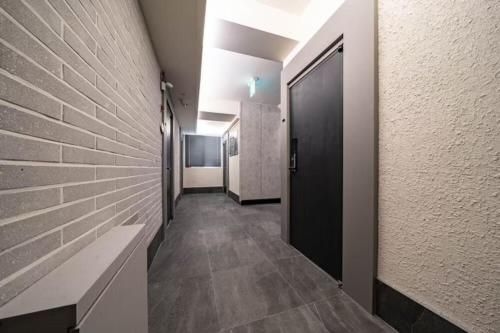 lime hotel4