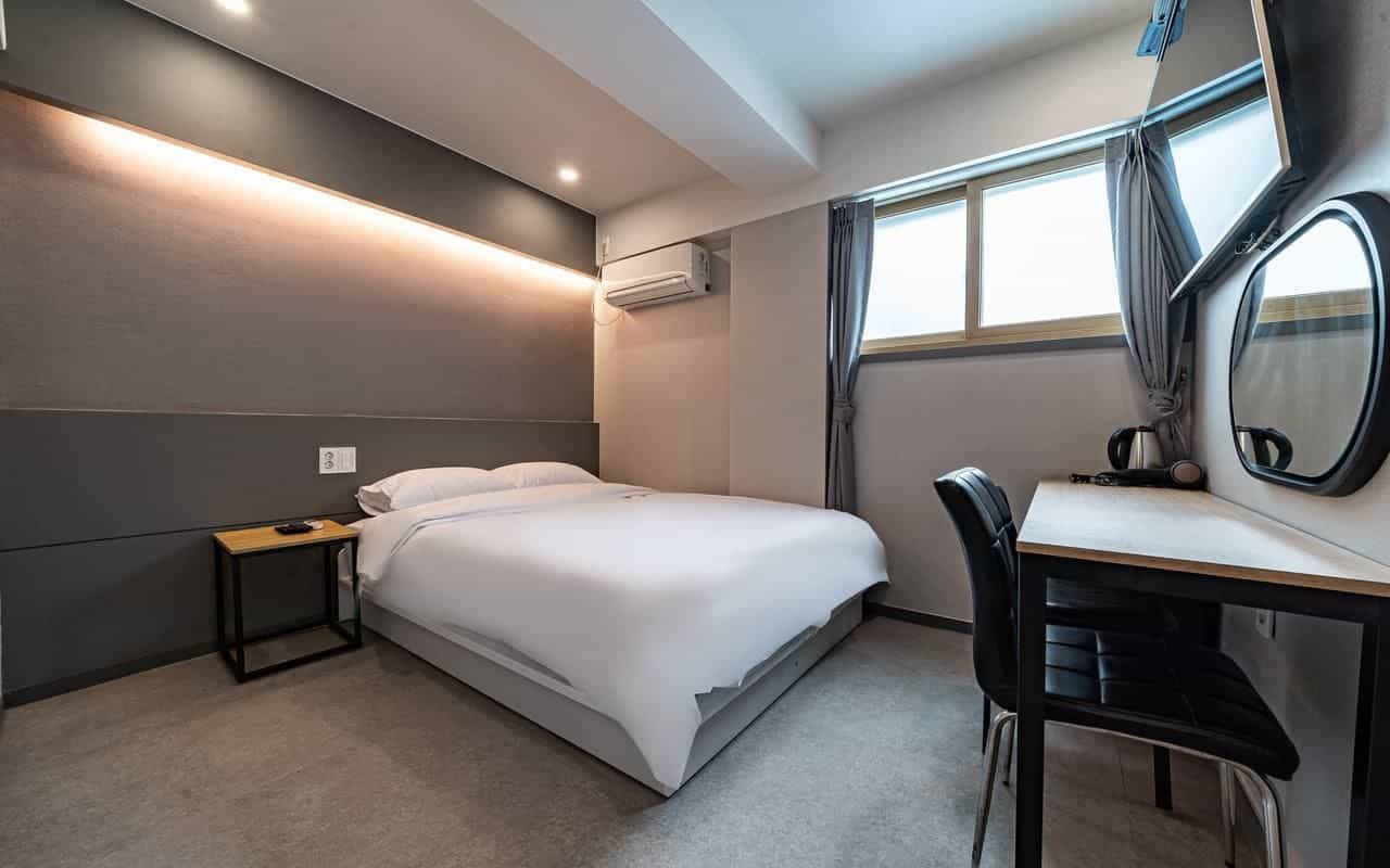 lime hotel lime hotel