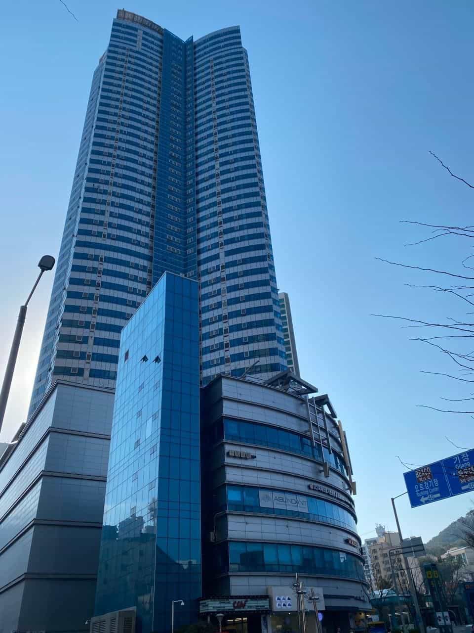 โฮเทล ลามูเอ็ตต์ โฮเทล ลามูเอ็ตต์