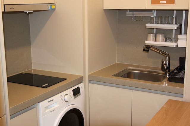 Family Twin Room, 1 Bedroom, Non Smoking, Sea Facing