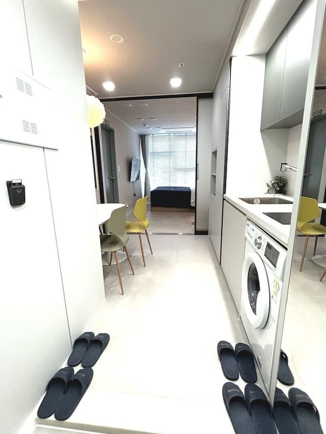 Design Room