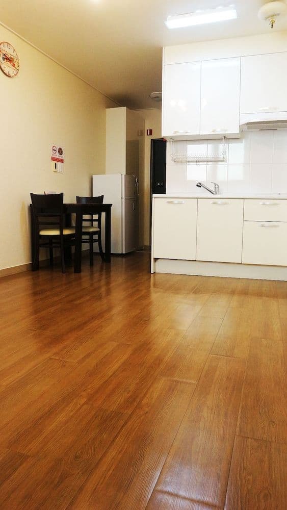 Premium Triple Room, Patio, Ocean View