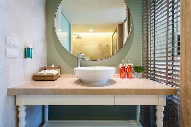 Suite, 1 Bedroom, Pool View